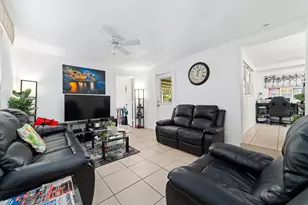 1787 NE 49th St, Pompano Beach, FL 33064 - Photo 5