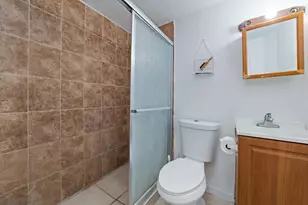1787 NE 49th St, Pompano Beach, FL 33064 - Photo 11