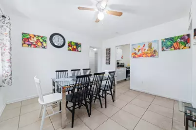 1787 NE 49th Street, Pompano Beach, FL 33064 - Photo 7