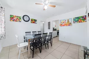 1787 NE 49th St, Pompano Beach, FL 33064 - Photo 7
