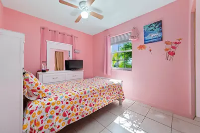 1787 NE 49th Street, Pompano Beach, FL 33064 - Photo 13