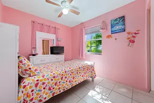1787 NE 49th St, Pompano Beach, FL 33064 - Photo 13