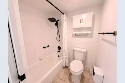 1110 SW 125th Avenue #208M, Pembroke Pines, FL 33027 - Photo 11