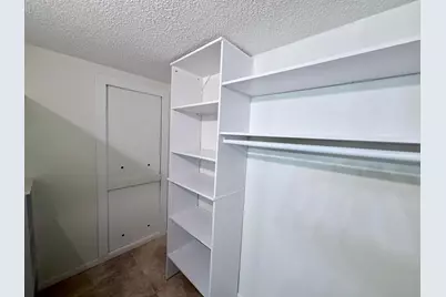1110 SW 125th Avenue #208M, Pembroke Pines, FL 33027 - Photo 13