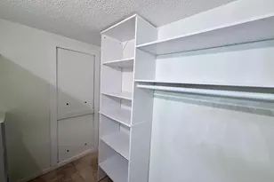 1110 SW 125th Ave, Pembroke Pines, FL 33027 - Photo 13