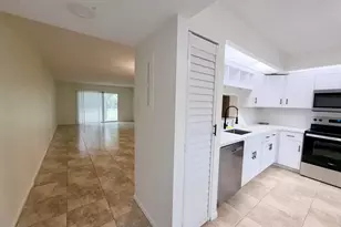 1110 SW 125th Ave, Pembroke Pines, FL 33027 - Photo 3