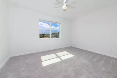 246 SE Woodbark Street, Port Saint Lucie, FL 34984 - Photo 11