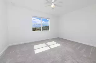 246 SE Woodbark St, Port Saint Lucie, FL 34984 - Photo 11