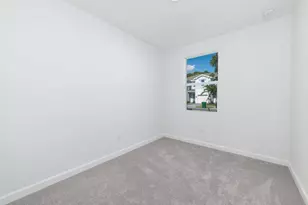 246 SE Woodbark St, Port Saint Lucie, FL 34984 - Photo 7