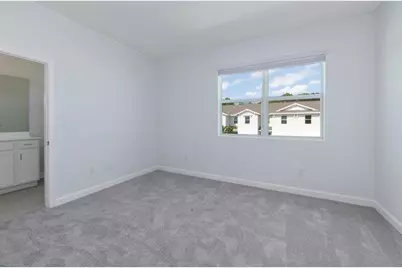 246 SE Woodbark Street, Port Saint Lucie, FL 34984 - Photo 17