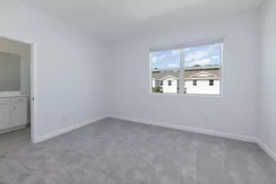 246 SE Woodbark St, Port Saint Lucie, FL 34984 - Photo 17