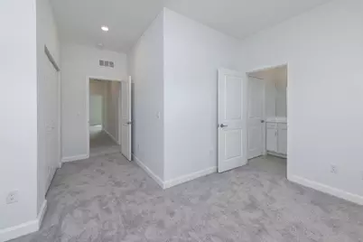 246 SE Woodbark Street, Port Saint Lucie, FL 34984 - Photo 19