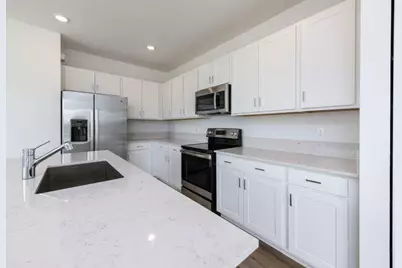 246 SE Woodbark Street, Port Saint Lucie, FL 34984 - Photo 3