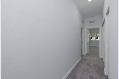 246 SE Woodbark Street, Port Saint Lucie, FL 34984 - Photo 13