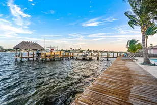 844 East Dr, Boynton Beach, FL 33435 - Photo 19
