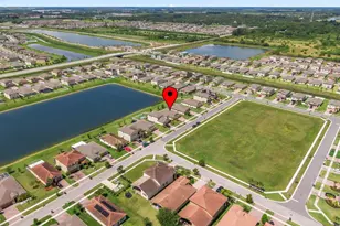 4235 Troon Pl, Fort Pierce, FL 34947 - Photo 37