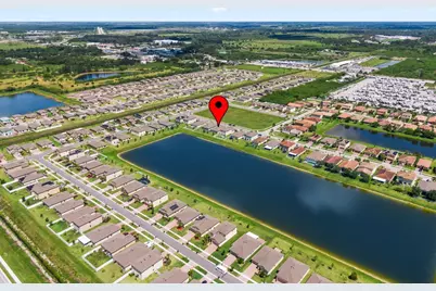 4235 Troon Place, Fort Pierce, FL 34947 - Photo 35