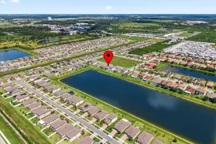 4235 Troon Pl, Fort Pierce, FL 34947 - Photo 35