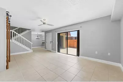 236 Charter Way, West Palm Beach, FL 33407 - Photo 5