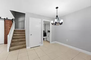 236 Charter Way, West Palm Beach, FL 33407 - Photo 11