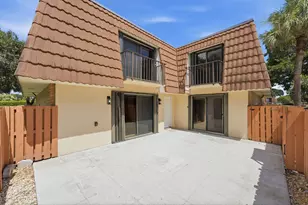 236 Charter Way, West Palm Beach, FL 33407 - Photo 21