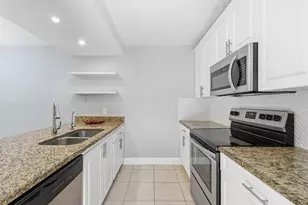 236 Charter Way, West Palm Beach, FL 33407 - Photo 7