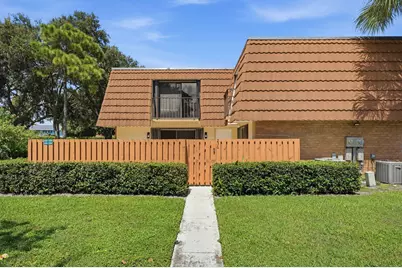 236 Charter Way, West Palm Beach, FL 33407 - Photo 23