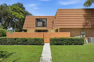 236 Charter Way, West Palm Beach, FL 33407 - Photo 23