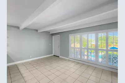 2124 NE 5th Avenue #209, Wilton Manors, FL 33305 - Photo 19