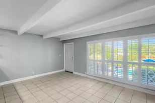 2124 NE 5th Ave, Wilton Manors, FL 33305 - Photo 19