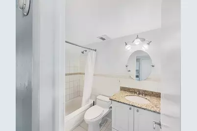 2124 NE 5th Avenue #209, Wilton Manors, FL 33305 - Photo 21