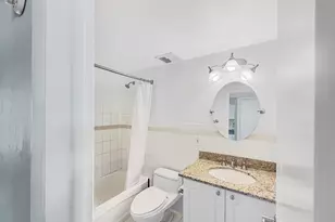 2124 NE 5th Ave, Wilton Manors, FL 33305 - Photo 21