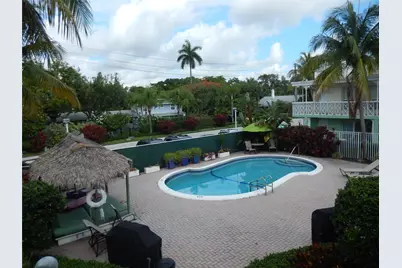 2124 NE 5th Avenue #209, Wilton Manors, FL 33305 - Photo 1