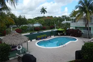 2124 NE 5th Ave, Wilton Manors, FL 33305 - Photo 1