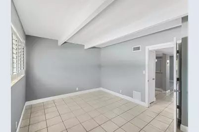 2124 NE 5th Avenue #209, Wilton Manors, FL 33305 - Photo 15
