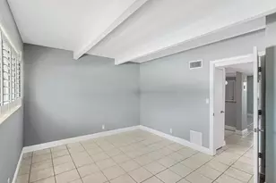 2124 NE 5th Ave, Wilton Manors, FL 33305 - Photo 15