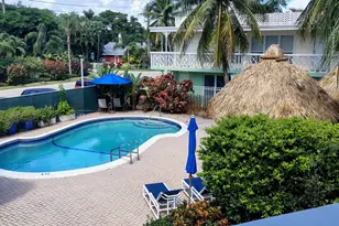 2124 NE 5th Ave, Wilton Manors, FL 33305 - Photo 27
