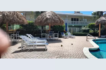 2124 NE 5th Avenue #209, Wilton Manors, FL 33305 - Photo 23