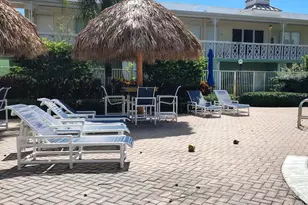2124 NE 5th Ave, Wilton Manors, FL 33305 - Photo 23