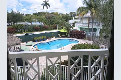 2124 NE 5th Avenue #209, Wilton Manors, FL 33305 - Photo 3