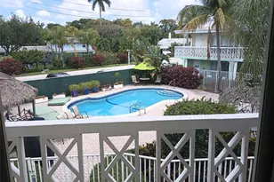 2124 NE 5th Ave, Wilton Manors, FL 33305 - Photo 3