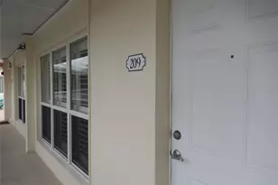 2124 NE 5th Ave, Wilton Manors, FL 33305 - Photo 7
