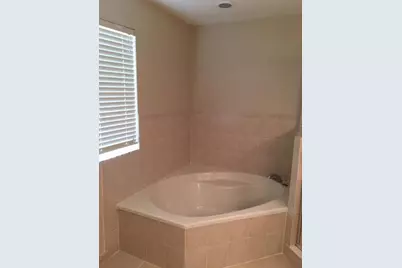 11415 NW 34th Place, Sunrise, FL 33323 - Photo 9