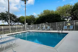 11415 NW 34th Pl, Sunrise, FL 33323 - Photo 13