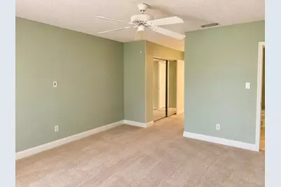 6054 Sunny Manor Court #C, Delray Beach, FL 33484 - Photo 7