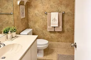 6054 Sunny Manor Ct, Delray Beach, FL 33484 - Photo 3