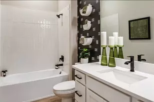 13193 SW Portico Way, Port Saint Lucie, FL 34987 - Photo 19