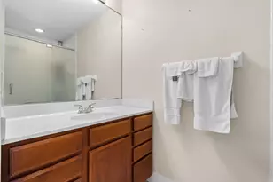 572 Scrubjay Ln, Jupiter, FL 33458 - Photo 25