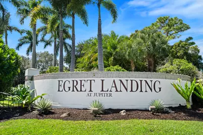 572 Scrubjay Lane, Jupiter, FL 33458 - Photo 45