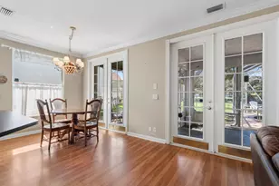 572 Scrubjay Ln, Jupiter, FL 33458 - Photo 17